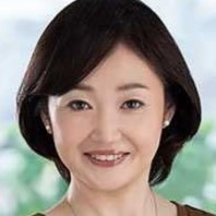 Itagaki Keiko