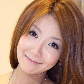 Italian Takahashi