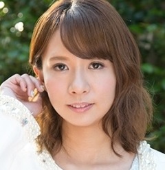 Itano Ria