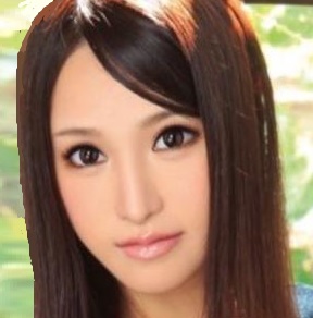 Itano Yuki