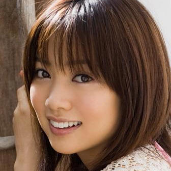 Ito Haruka