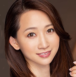 Ito Kana