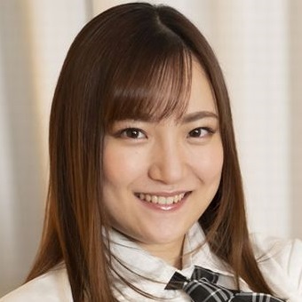 Ito Kurumi