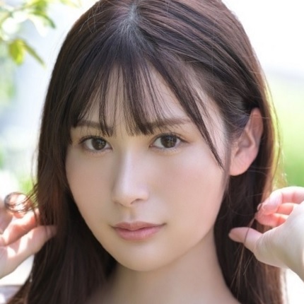 Ito Sena