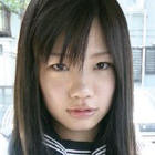 Ito Sumire