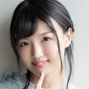Ito Yu