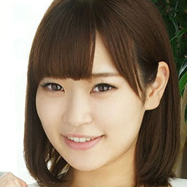 Itono Haruka