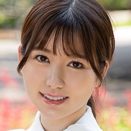 Itsukaichi Mei