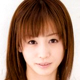 Itsuki Karin