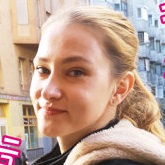 Ivi Rein