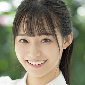 Iwahiro Mari