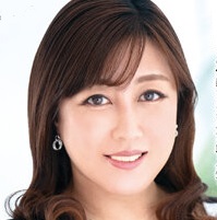 Iwai Reiko