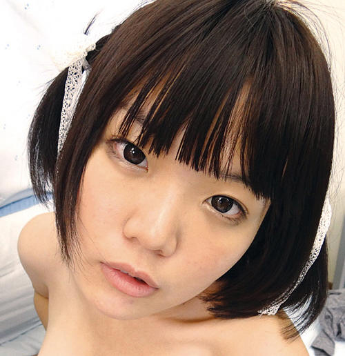 Iwashita Kyoka