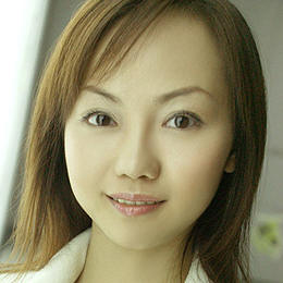 Iyama Misato
