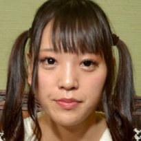 Izumi Aya