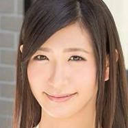 Izumi Jun