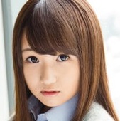Izumi Moe