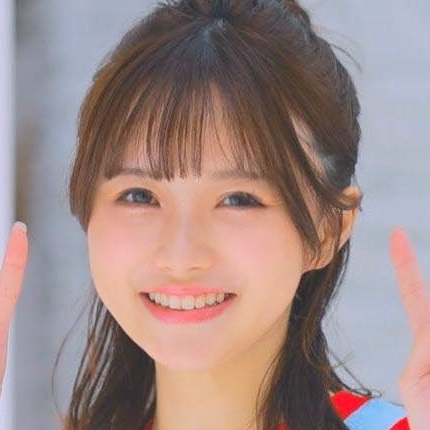 Izumi Momoka