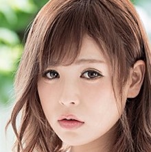 Izumi Ran