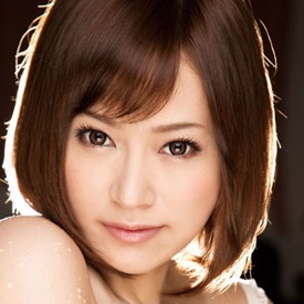 Izumi Seisa