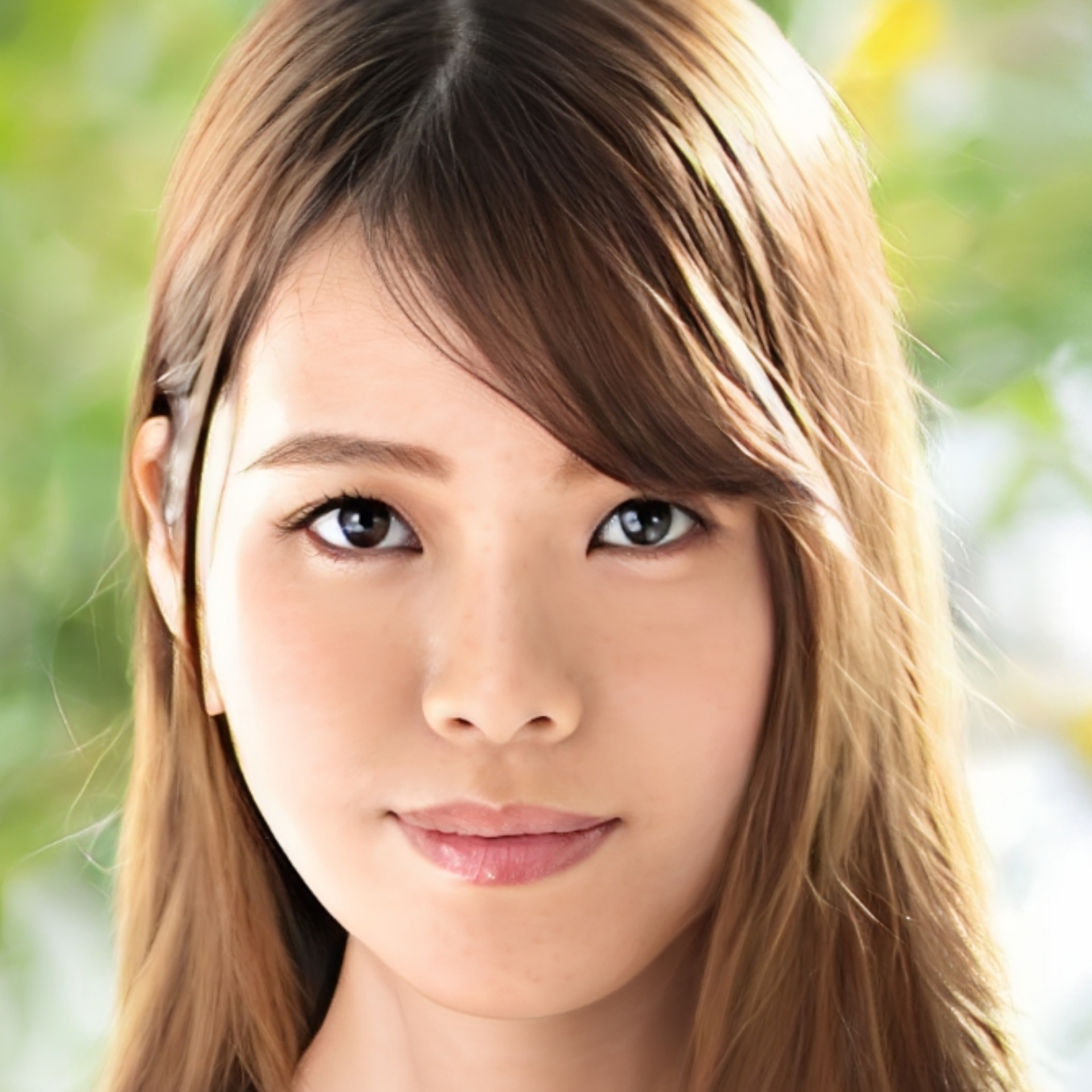 Izumi Tsukasa