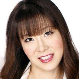 Izumi Yasato