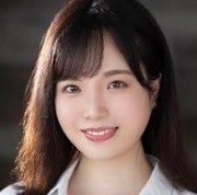 Izumida Shiori