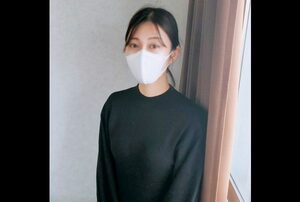 [FC2-PPV-4353221] New release: slender class representative has sex for the first time in ages and gets addicted, her dripping pussy can't stop after a big dick