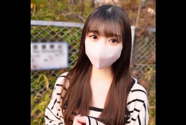 fc2-ppv-4352690-found-a-girl-on-the-pez-app-with-zero-experience-whos-never-been-in-a-relationship-her-first-time-registering-and-maybe-this-app-works-after-all