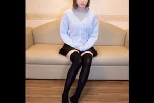 [FC2-PPV-4351250] Uncensored: training S-class fair-skinned amateur beauty with her first anal, first facial, then intense creampie sex, bonus high-quality content