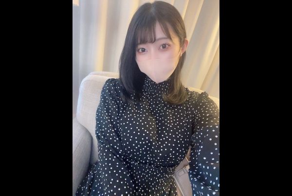 fc2-ppv-3030960-mai-and-her-friend-mei-on-a-theme-park-date-luxury-hotel-night-view-fun-and-two-rounds-of-creampie-sex-unexpected-ferris-wheel-moment-with-a-g-cup-beauty