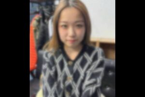 [FC2-PPV-4389973] Punishment and creampie for a former gravure idol with G-cup breasts at a shady delivery health store