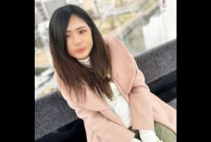 [FC2-PPV-4385293] Remote bike date with Maru-chan's uniquely soft boobs, gonzo sex after a long reunion, bonus angles included