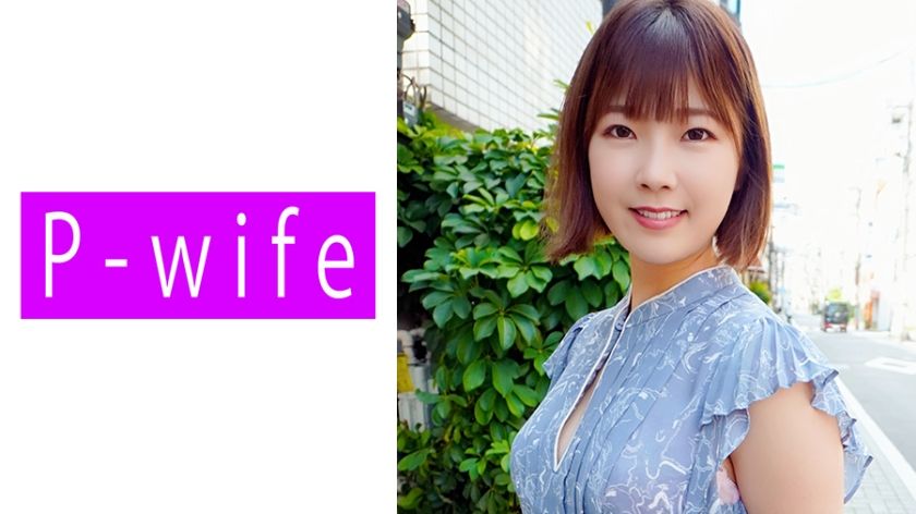 811pwife-897-cheating-wives-kahoko-and-miki-in-a-threesome