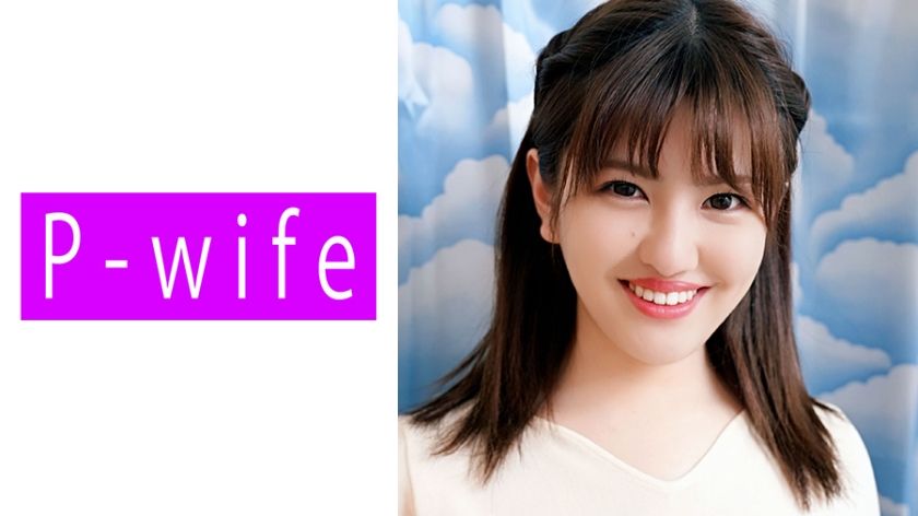 [811PWIFE-883] Teacher Mai's after-hours creampie lesson