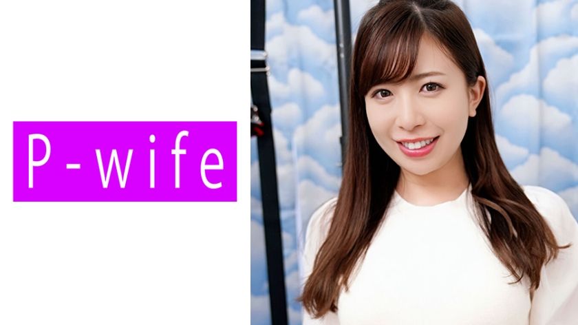 811pwife-882-mais-cheating-wife-confession