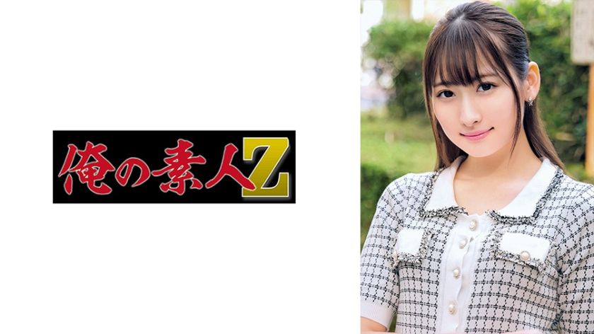 230oreco-679-jun-in-an-exclusive-adult-encounter