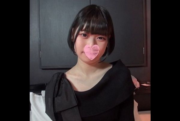 fc2-ppv-4403172-165cm-d-cup-ramen-shop-girl-whos-more-into-giving-blowjobs-than-ramen-takes-raw-dick-to-climax-and-gets-creampied