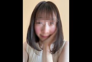 [FC2-PPV-4384249] 33-year-old new wife Yui volunteers for training, starting with an oil massage on her soft curvy body