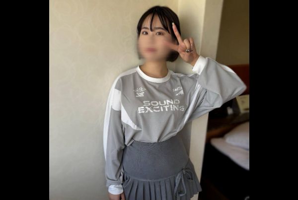 fc2-ppv-4434676-no-squirting-allowed-black-haired-short-haired-girl-was-too-erotic-to-resist-so-she-got-creampied