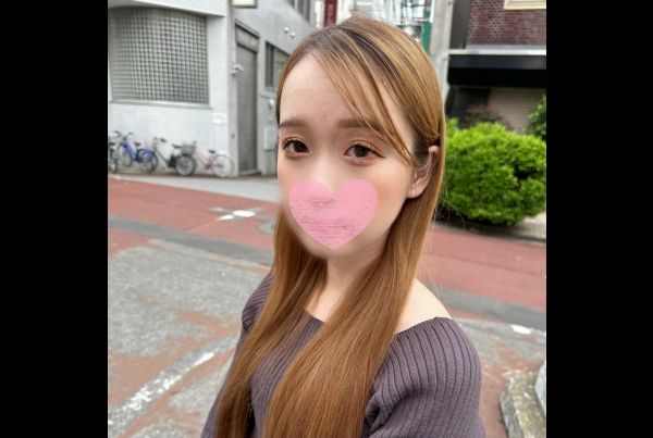 fc2-ppv-4427091-shy-20-year-old-college-girl-yuuna-with-hidden-sensitivity-a-rare-amateur-worth-creampying-before-she-disappears
