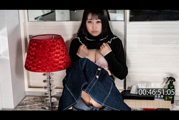 fc2-ppv-4403066-cute-big-breasted-girl-who-looks-like-shoko-aida-uncensored-creampie-and-oral-cumshot
