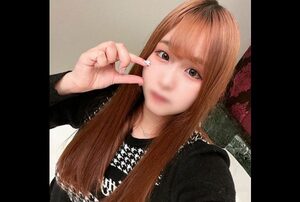 [FC2-PPV-4460542] Uncensored raw sex and creampie with the most erotic F-cup prostitute from Ohoro Park until I was drained dry