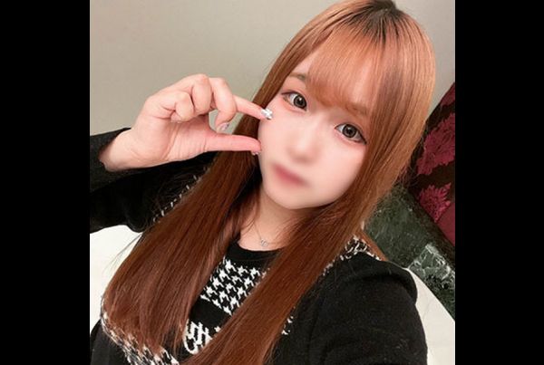 fc2-ppv-4460542-uncensored-raw-sex-and-creampie-with-the-most-erotic-f-cup-prostitute-from-ohoro-park-until-i-was-drained-dry