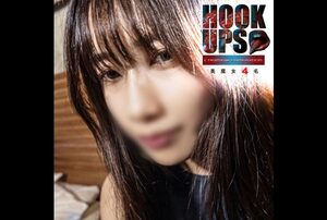 [FC2-PPV-4436940] Unforgettable erotic beauty in a closed room for deep sex, uncensored raw creampie