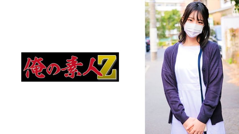 230oreco-731-akari-sans-steamy-amateur-hookup