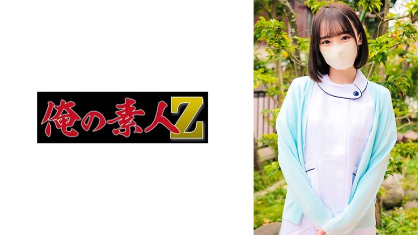 230oreco-730-momo-san-in-her-first-amateur-video