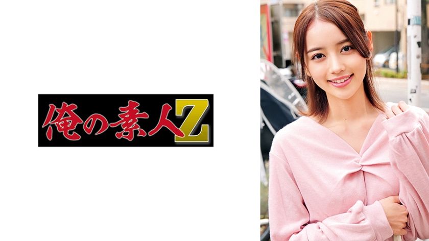 230oreco-722-m-k-in-her-first-amateur-sex-video
