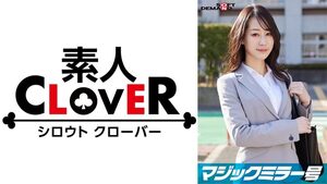 107SDMM-11201