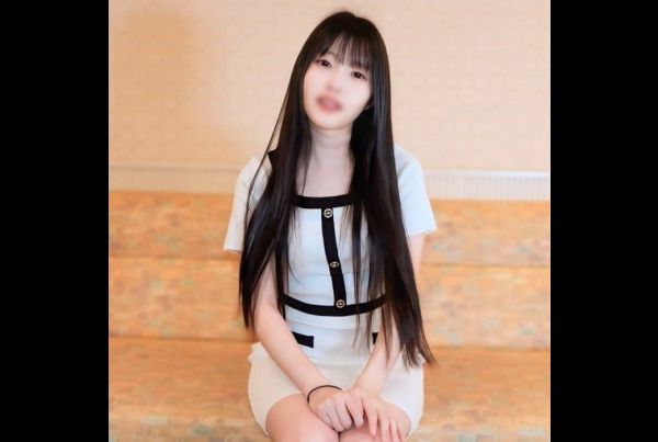 fc2-ppv-4472761-fair-skinned-black-haired-beauty-swallows-twice-in-a-row